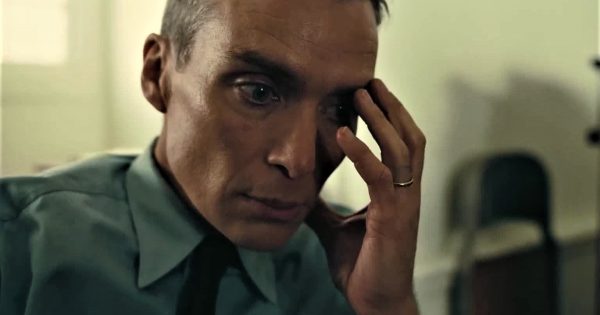 Θα σπάσει ο «Οπενχάιμερ» το ρεκόρ οσκαρικών
υποψηφιοτήτων;