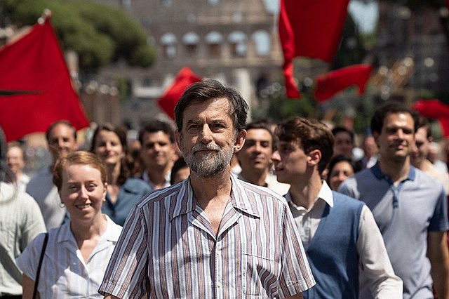 Viva Italia! Το αφιέρωμα «Cinema made in Italy» έρχεται στην
Ταινιοθήκη της Ελλάδος_652d85c3b0a94.jpeg