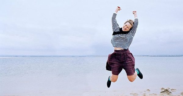 Η Τζέιν του σινεμά μας! Το «Jane Campion: The Cinema Woman»
κάνει αθηναϊκή πρεμιέρα στο CineDoc