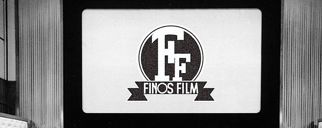 Η Finos Film γιορτάζει τα 80 της χρόνια στο
AthensCon