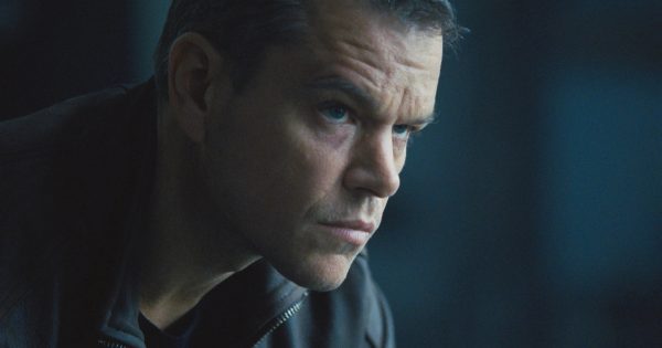 Νέο «Bourne» στα σκαριά; Η Universal μιλά με τον δημιουργό
του «Ουδέν Νεώτερον από το Δυτικό Μέτωπο»