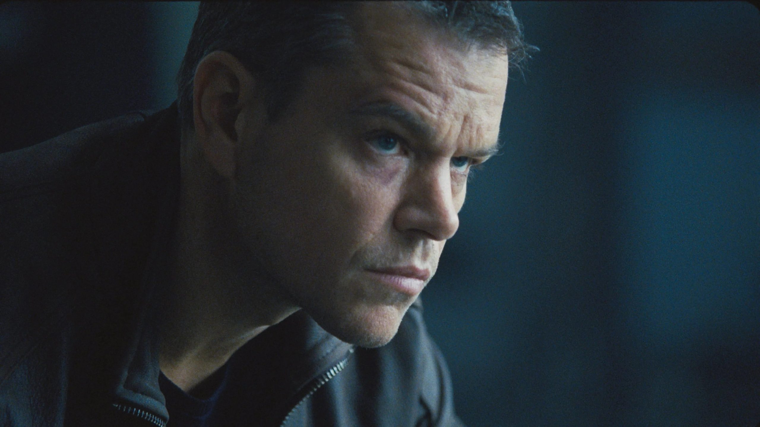 Νέο «Bourne» στα σκαριά; Η Universal μιλά με τον δημιουργό του «Ουδέν Νεώτερον α