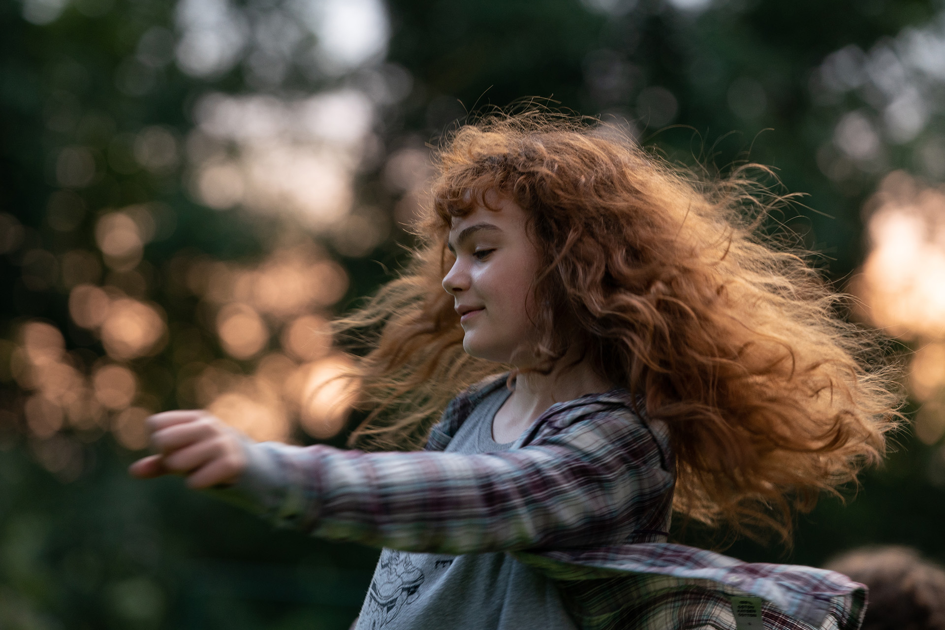 photo-2-dalva—c–caroline-guimbal-helicotronc-tripode-productions-ret_1581_107771195