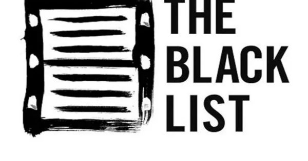 Black List, η καλή: Αυτά είναι τα Σενάρια που κυκλοφορούν
περισσότερο αυτή την εποχή στους διαδρόμους