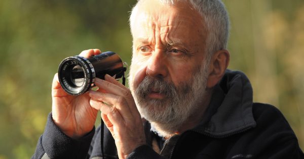 Καλά νέα και… «Σκληρές Αλήθειες» από τον Μάικ Λι