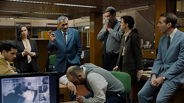 Oι ταινίες που θα δούμε στις αίθουσες στις 21Δεκεμβρίου_65809ae2533f6.jpeg