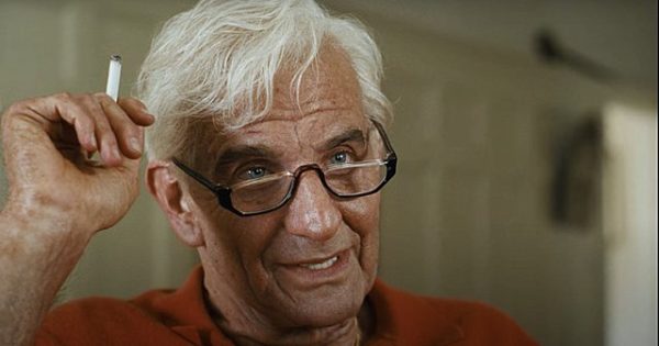 Oι ταινίες που θα δούμε στις αίθουσες την Πέμπτη 7
Δεκεμβρίου