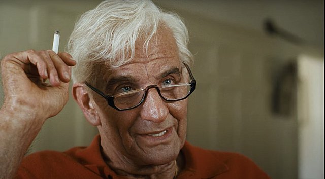 Oι ταινίες που θα δούμε στις αίθουσες την Πέμπτη 7Δεκεμβρίου_656e2b0d0edeb.jpeg