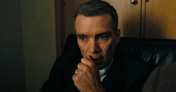 Οι κριτικοί του Variety επιλέγουν τις καλύτερες ταινίες του
2023