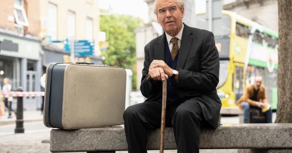 Ο Τελευταίος Στρατιώτης