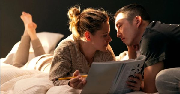 Ανακοινώθηκε το πρόγραμμα του επόμενου φεστιβάλ
Σάντανς
