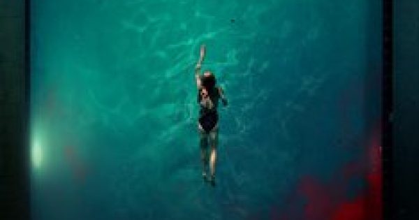 Ζητήσατε πολλά περισσότερα από 2 εισιτήρια για τη «Barbie» (Ελληνικό box-office – Τετραήμερο 20/07/23 – 23/07/23)