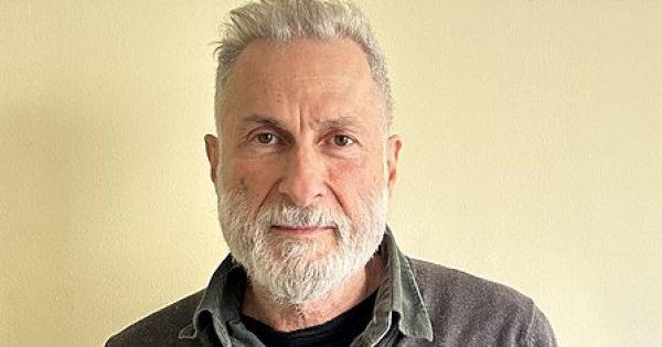 Για δεύτερη συνεχόμενη χρονιά ο Τομ Κρουζ κατακτά το ελληνικό box-office (Ελληνικό box-office, Τετραήμερο 13/06/23 – 16/06/23)