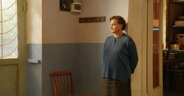Μαύρος Κότσιφας, Μαύρο Βατόμουρο