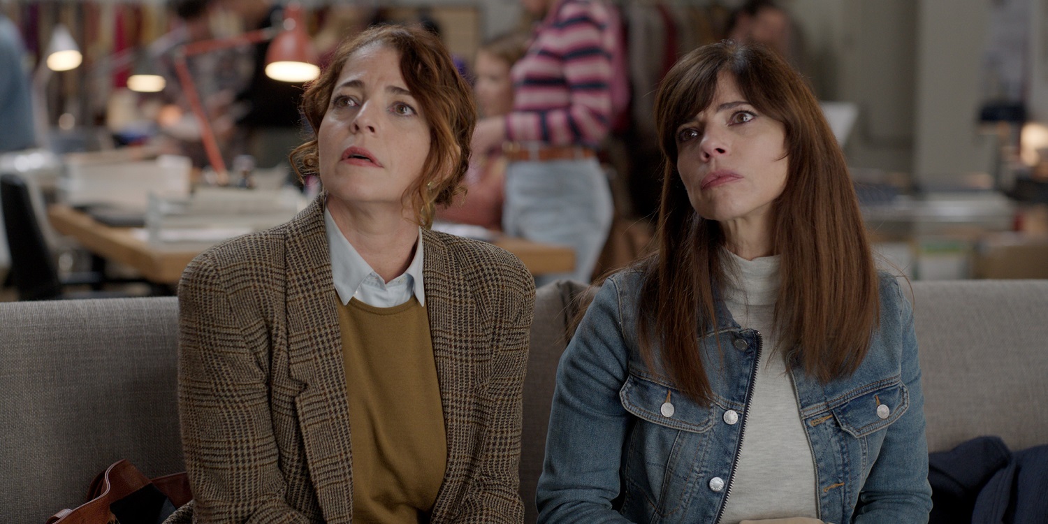 Αυτά που δεν Λέγονται