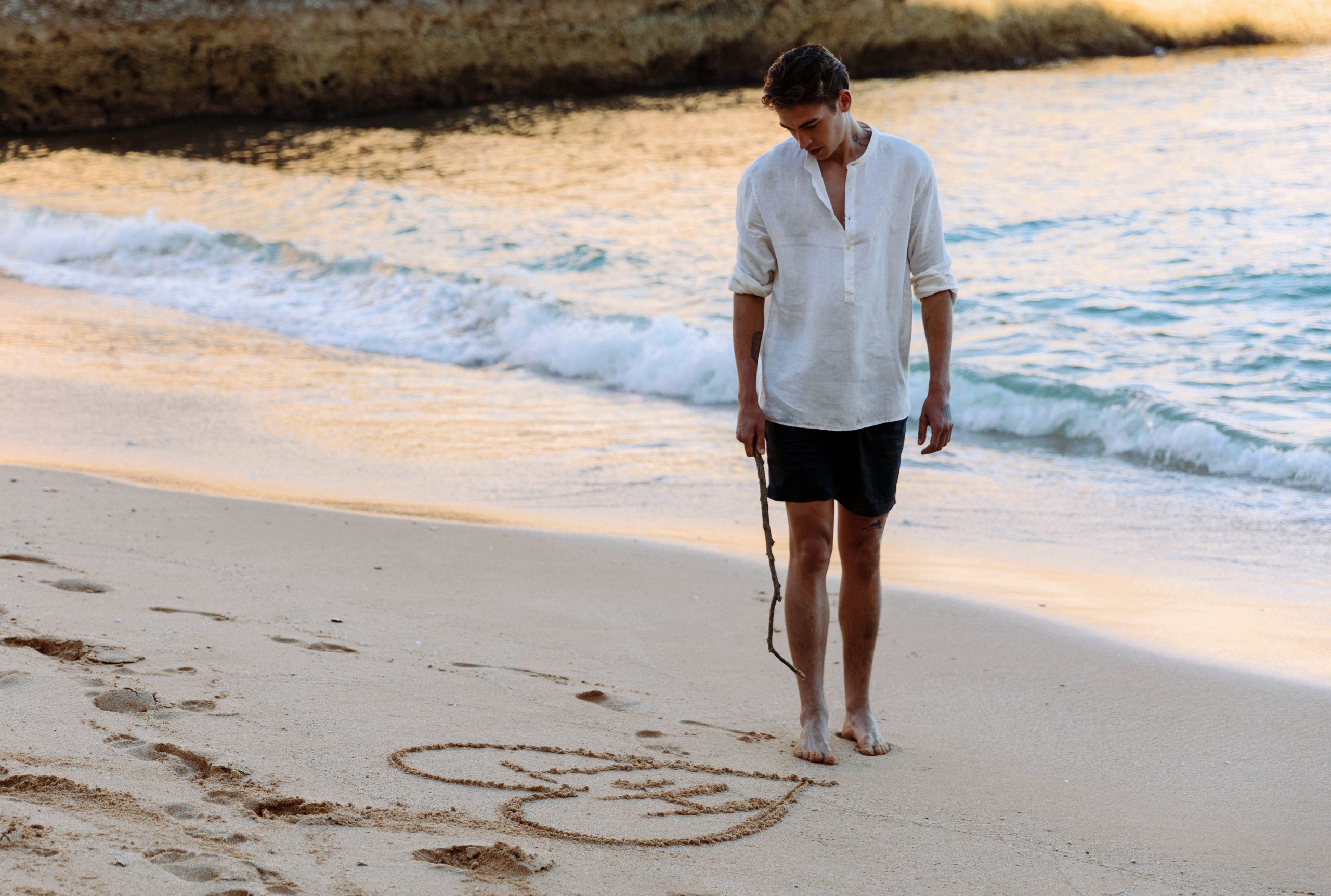 Αfter 5: Όλα Μετά