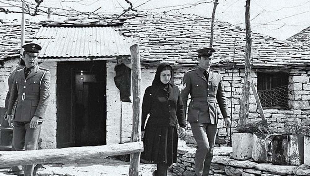 Αναπαράσταση