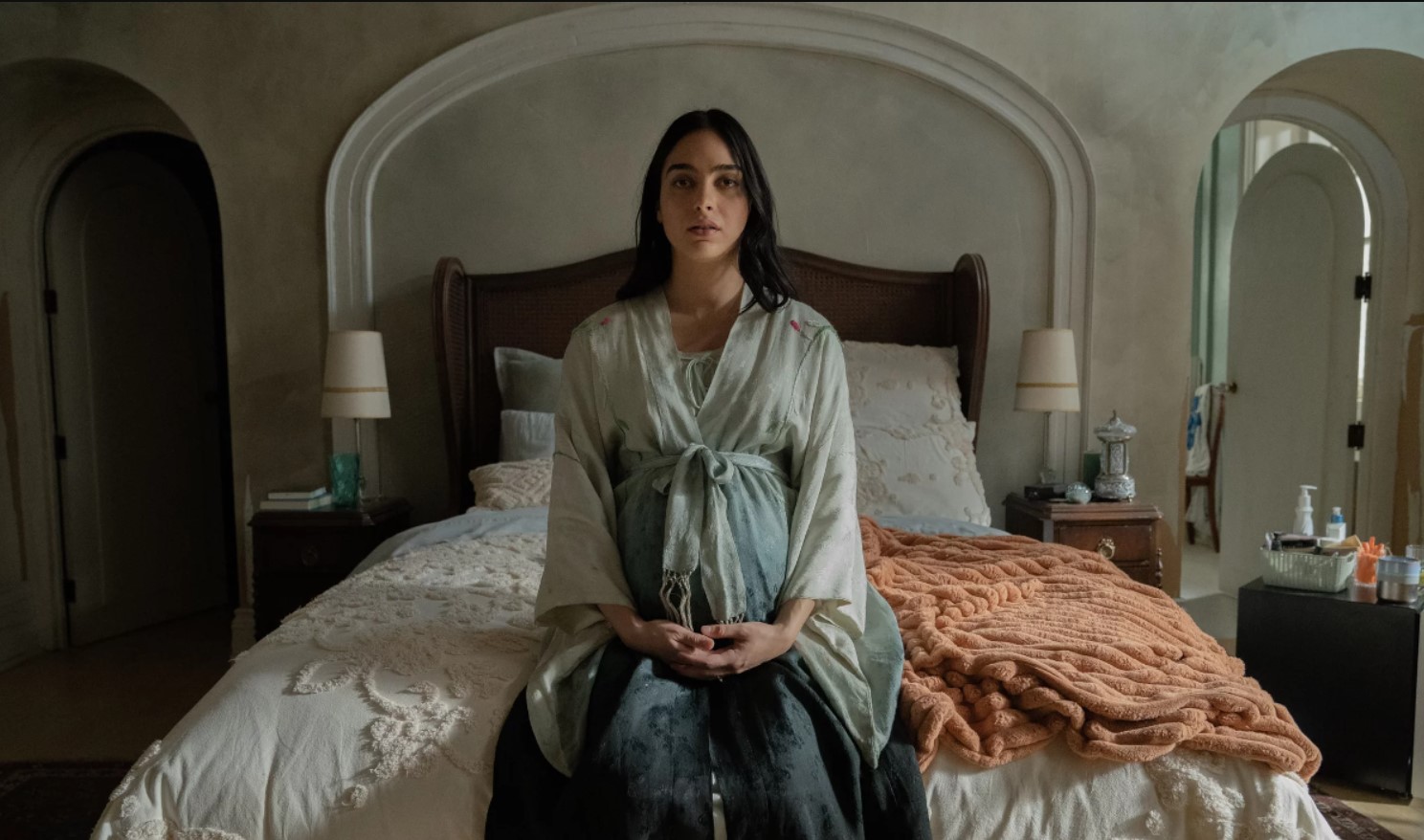 Ξεκουράσου