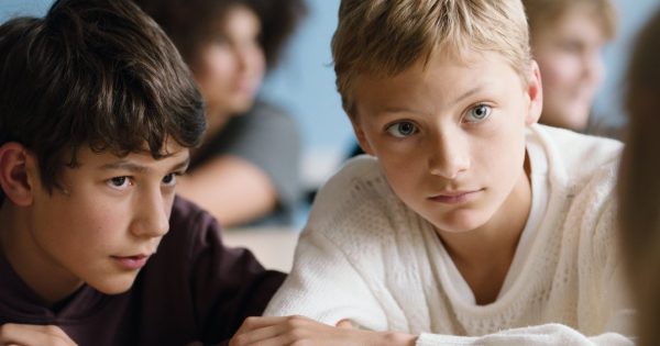 28ες Νύχτες Πρεμιέρας: Το πρόγραμμα του Σαββάτου 8 Οκτωβρίου