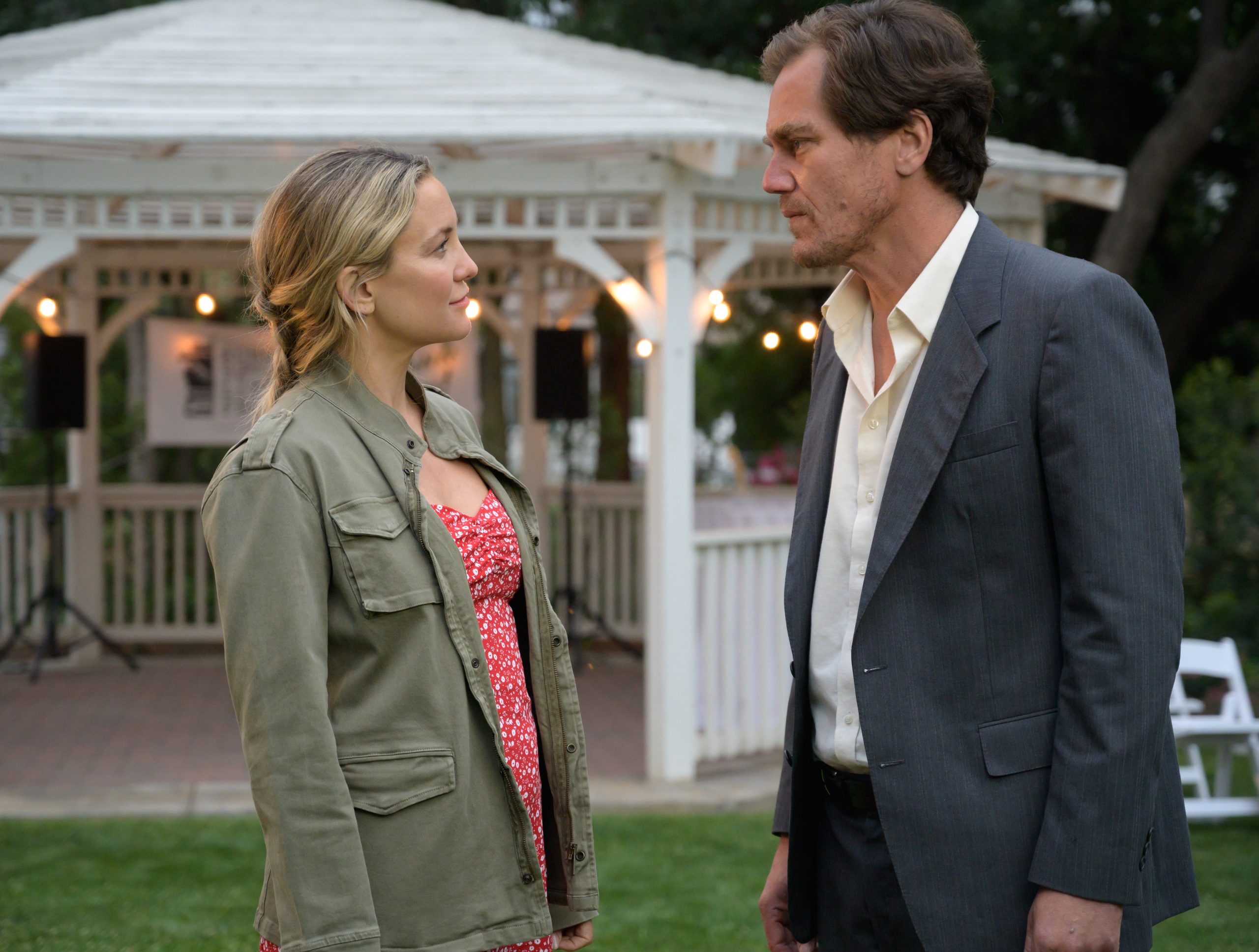 Συγγραφέας Κατά Λάθος