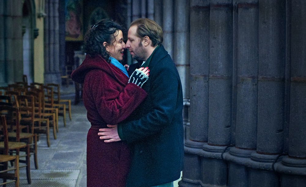 Ήρωας Κανενός