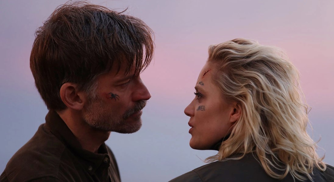 O Θεός είναι μια Σφαίρα