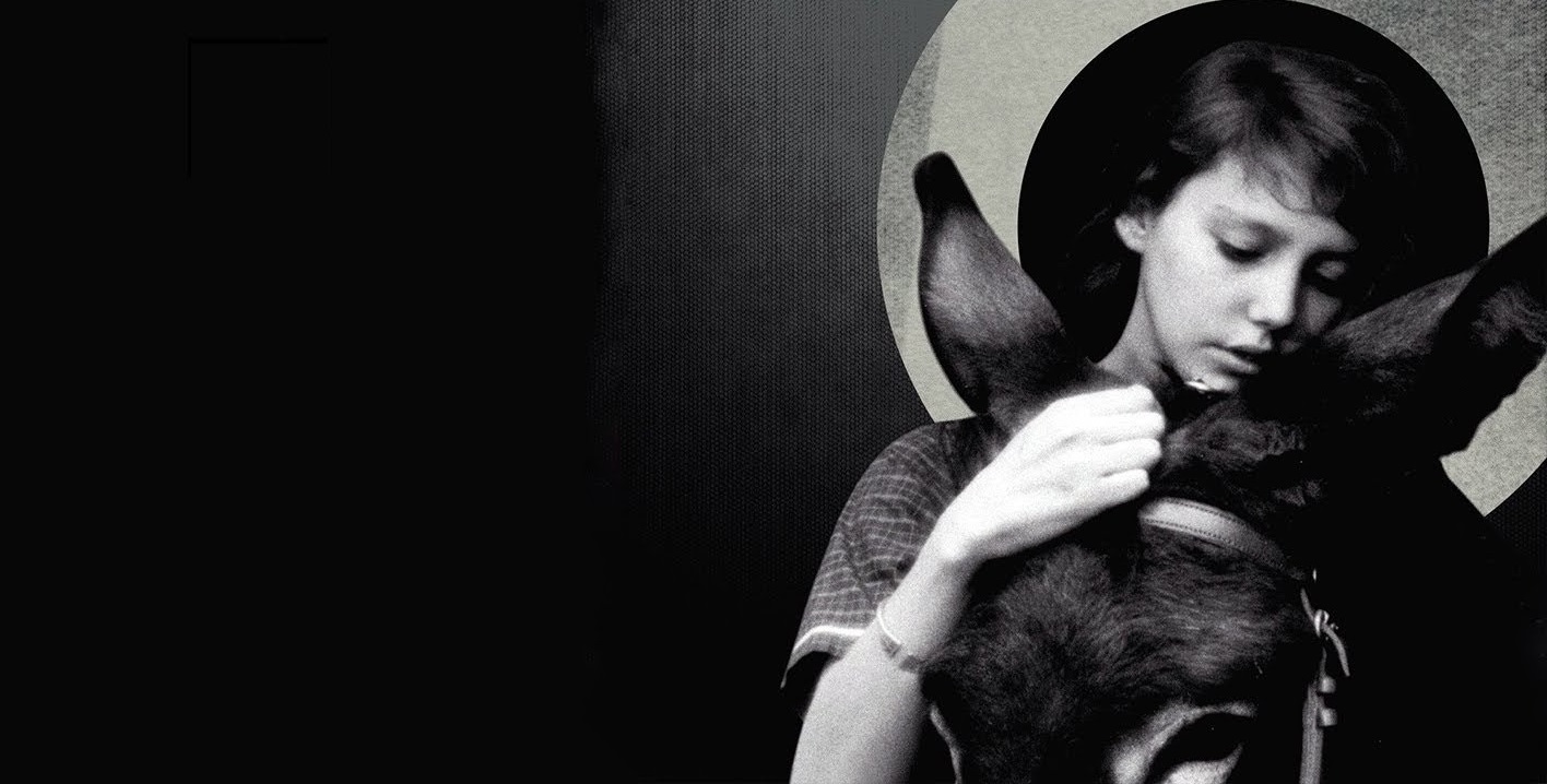 Στην Τύχη ο Μπαλταζάρ