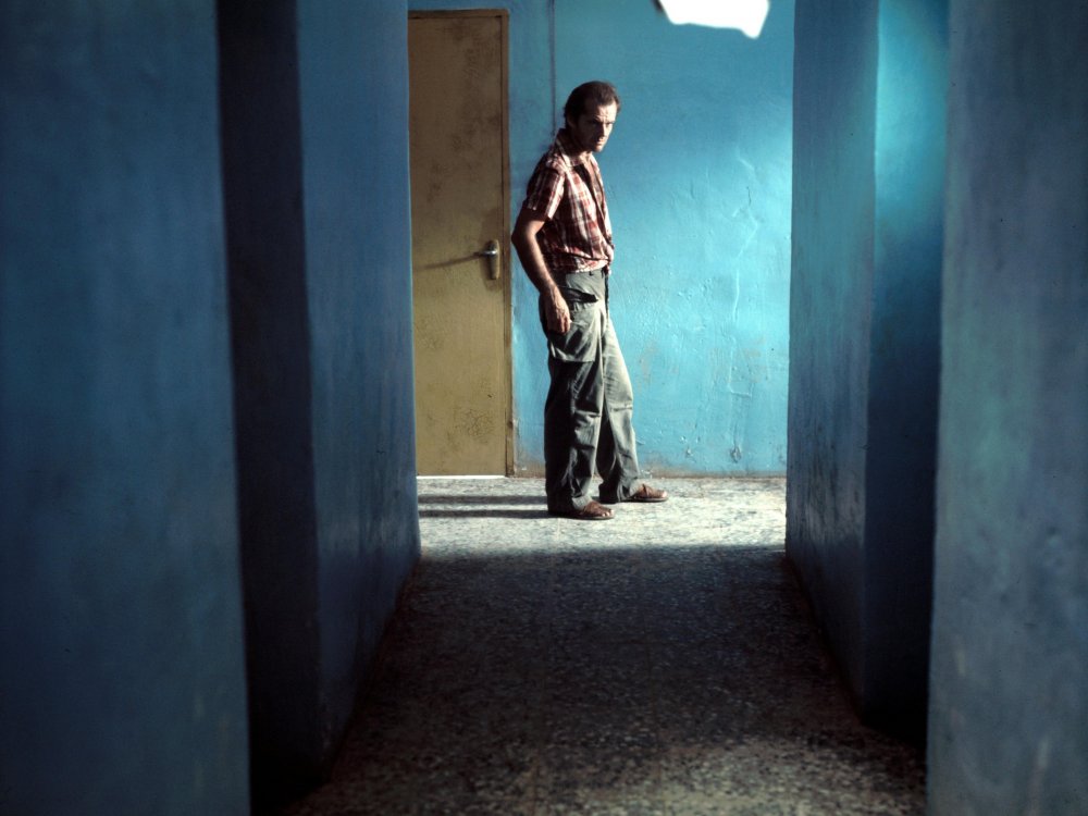 Επάγγελμα Ρεπόρτερ