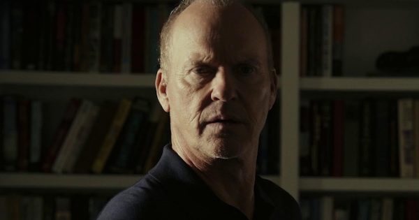 Το Xρέος του Eκτελεστή