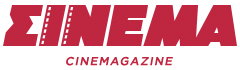 logo-cinema