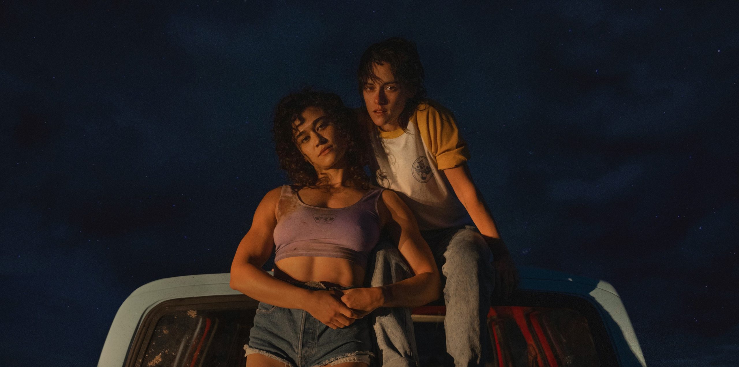 Ματωμένος Δεσμός