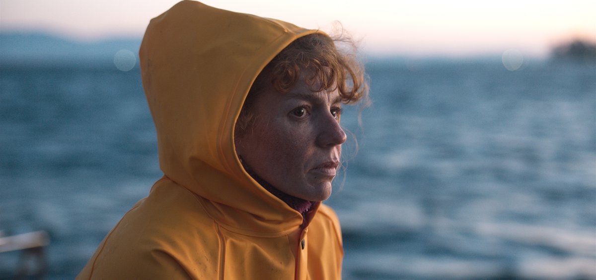 Μητέρα, Πατρίδα