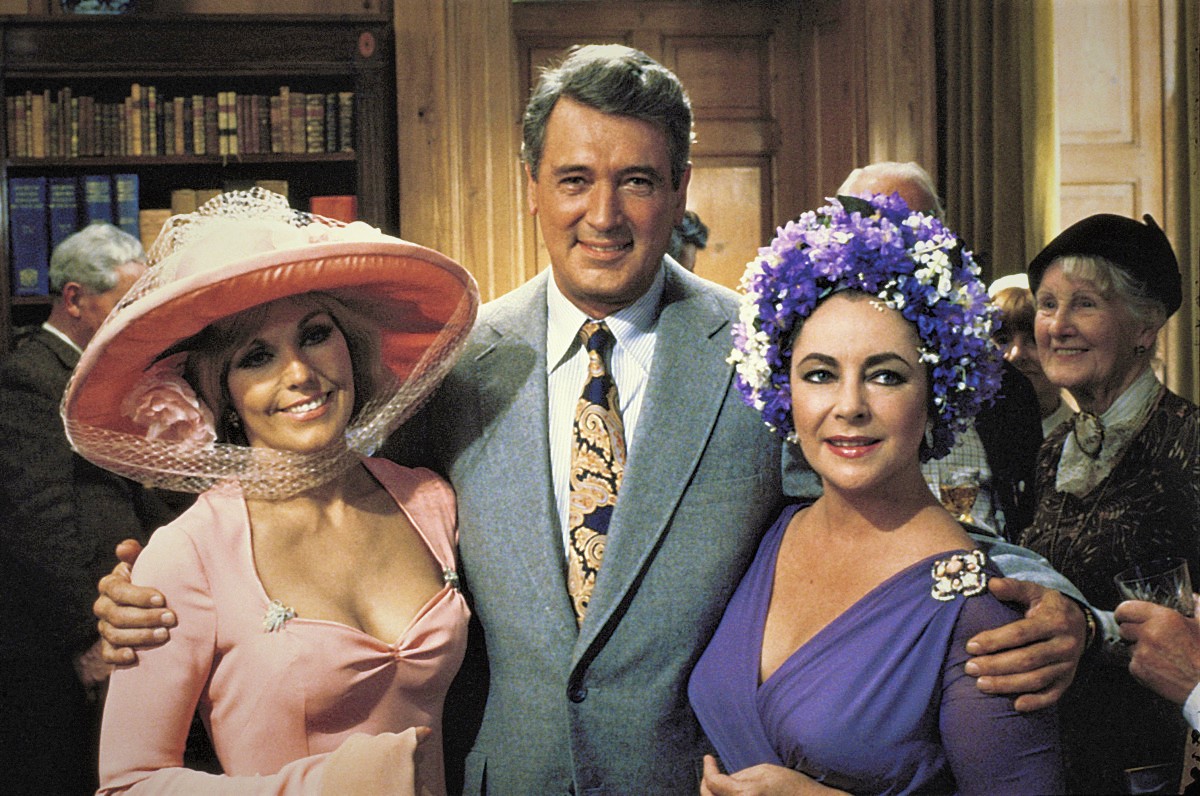 Σπασμένος Καθρέφτης