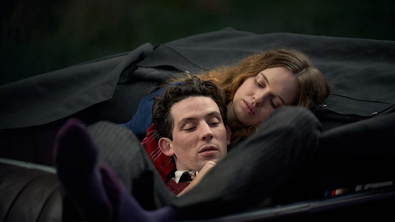 Η Κυριακή της Μητέρας