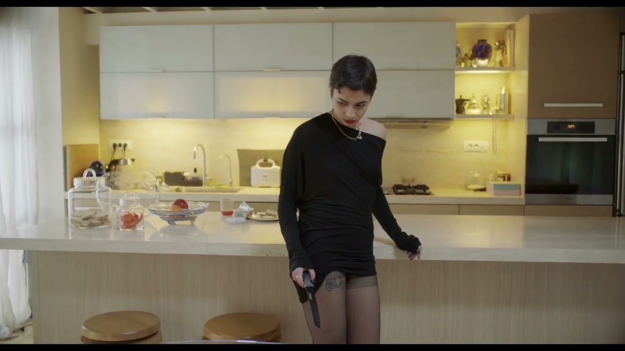 Νέα Ήπειρος