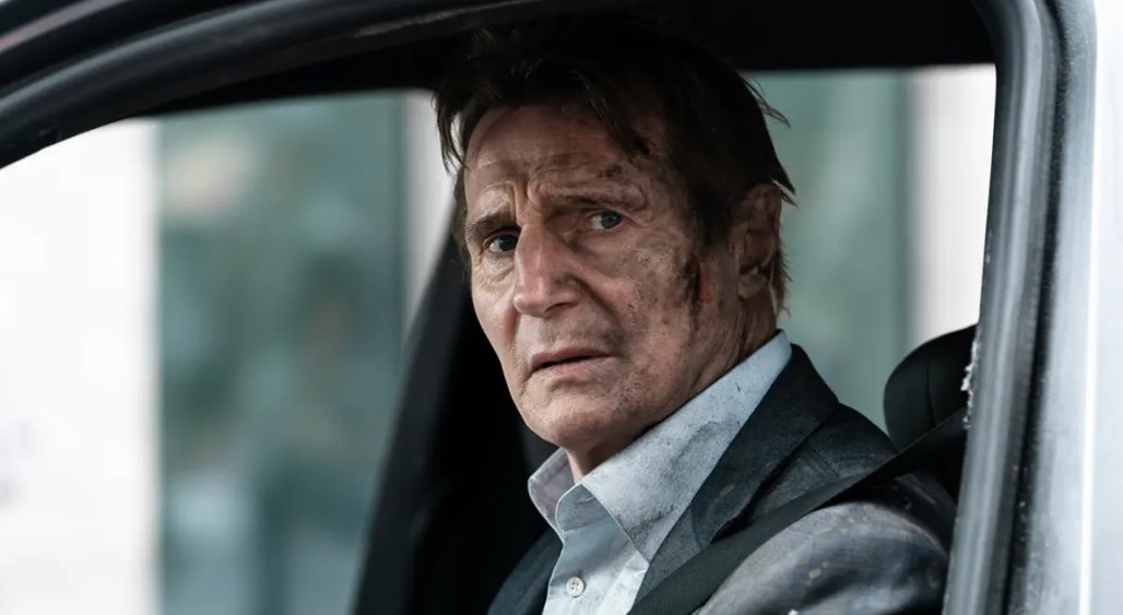 Αντίστροφη Μέτρηση