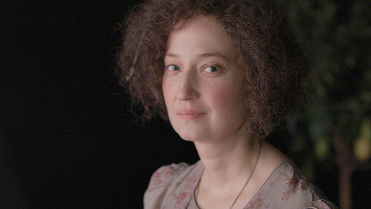 Πορεία προς τη Ρώμη