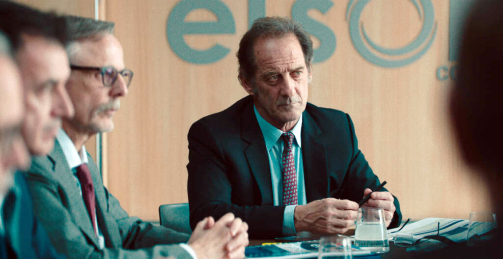 Ένας Άλλος Κόσμος