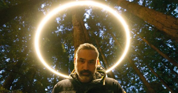 Και μετά το «Civil War»… σιωπή: Ο Άλεξ Γκάρλαντ δηλώνει πως ίσως δεν ξανασκηνοθετήσει σύντομα