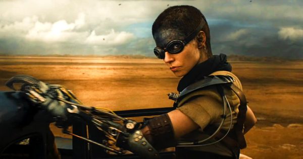 Τρέιλερ «Furiosa»: Δεύτερο και τελευταίο τρέιλερ πριν την μεγάλη πρεμιέρα