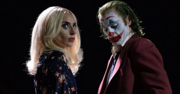 Μιούζικαλ «Joker»: (Τουλάχιστον) 15 διασκευές στο σάουντρακ του σίκουελ που όλοι περιμένουν