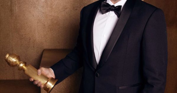 Χρυσές Σφαίρες 2020: Τα πορτρέτα των νικητών [photos]