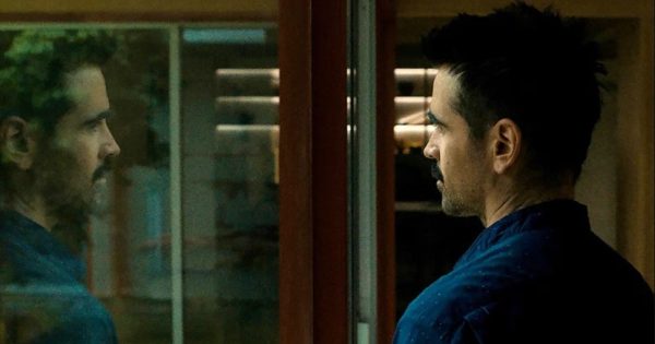 «After Yang»: H λυρική επιστημονική φαντασία του Kogonada έχει τρέιλερ