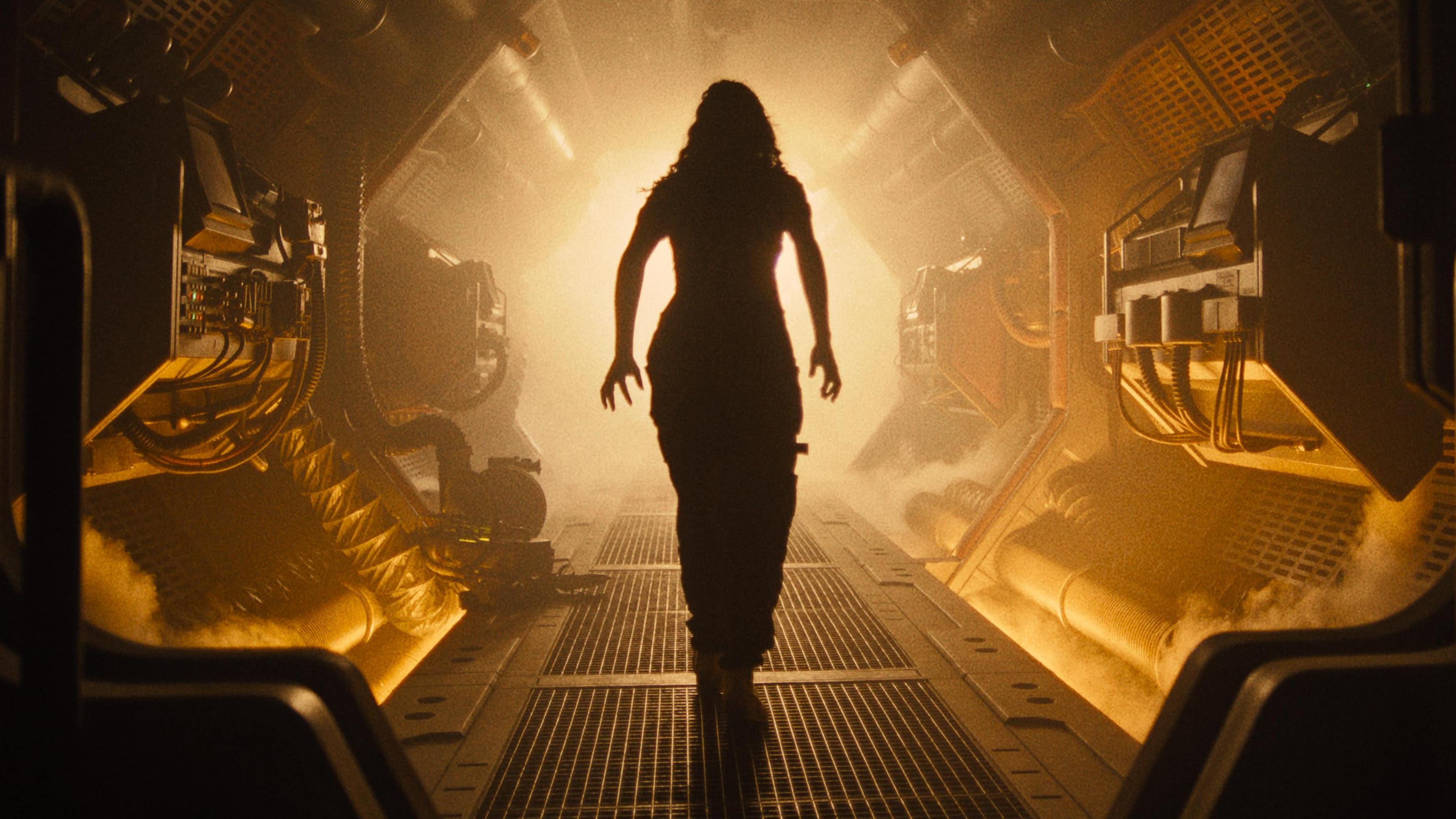 alien-77_1581_107772495