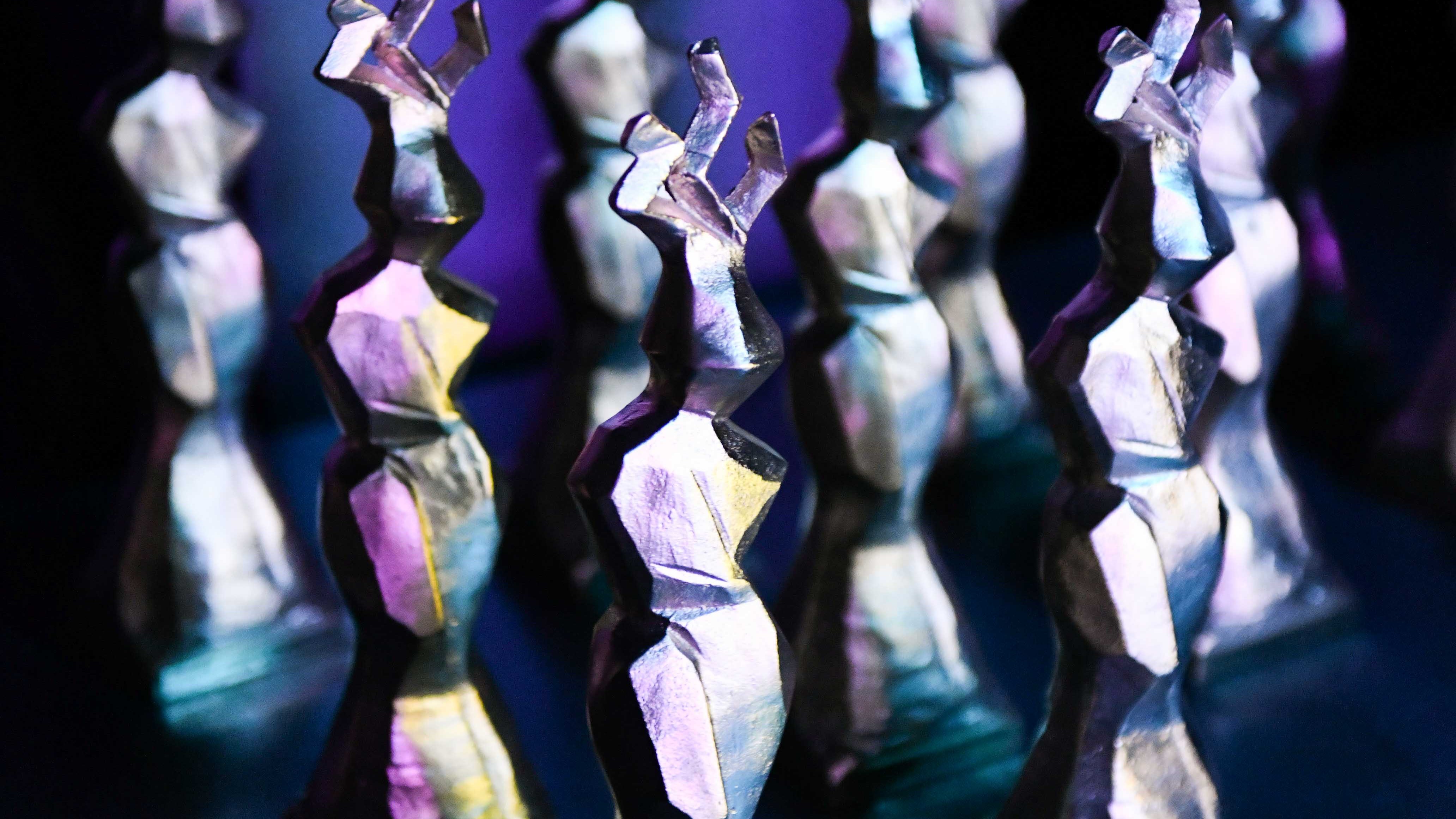 awards_1581_107766019