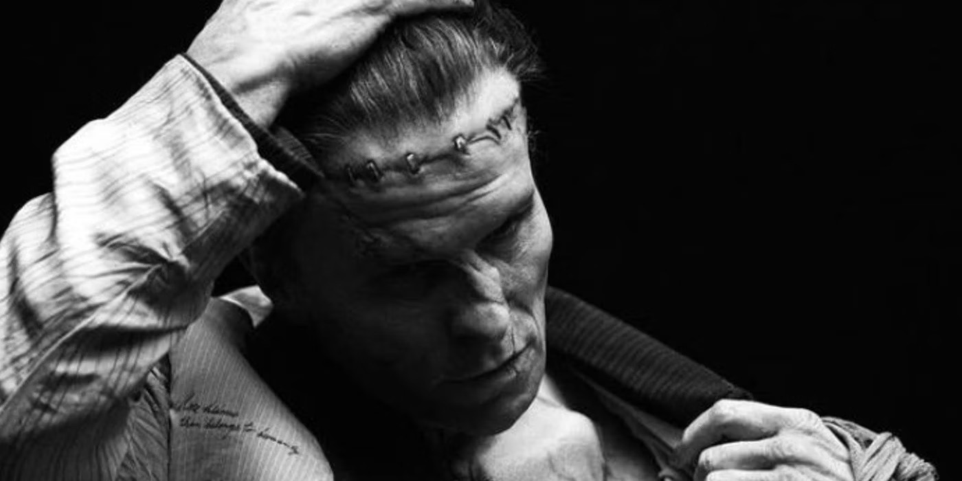 bale_1581_107772696
