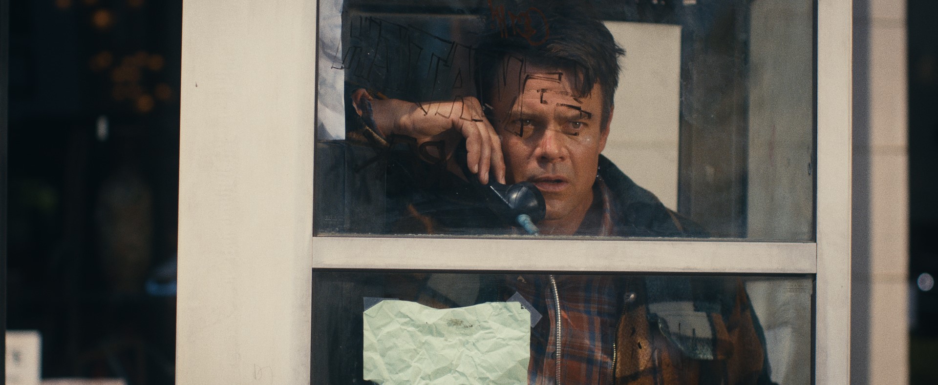 Ληστής με Στυλ