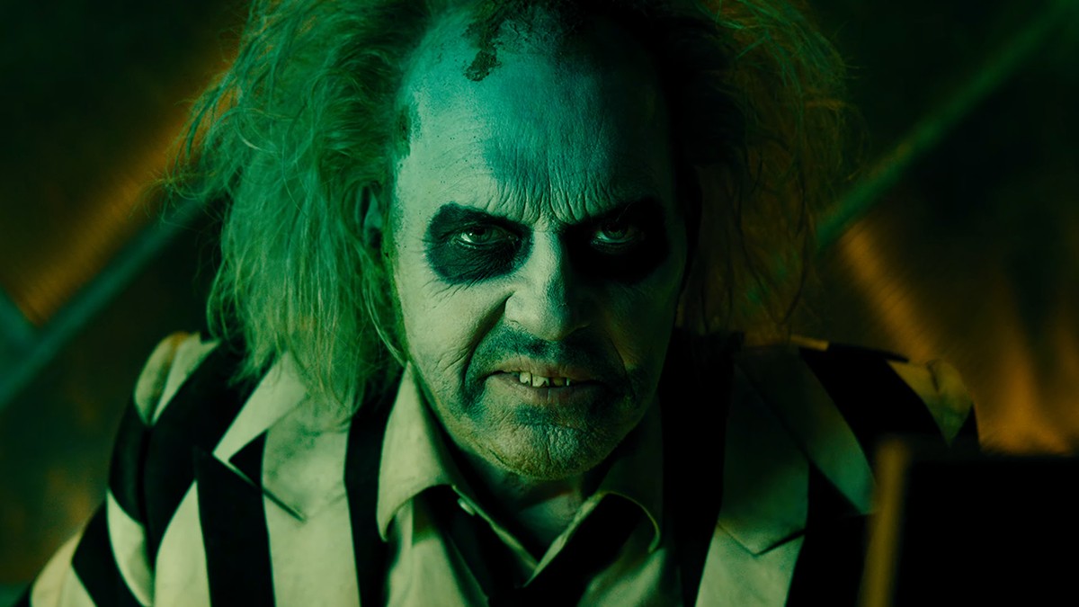 beetlejuice_1581_107772512