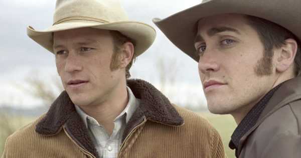 «Όταν έμαθα ότι ο Κλιντ Ίστγουντ δεν είδε το “Brokeback Mountain” ήξερα ότι δεν θα κερδίσουμε»