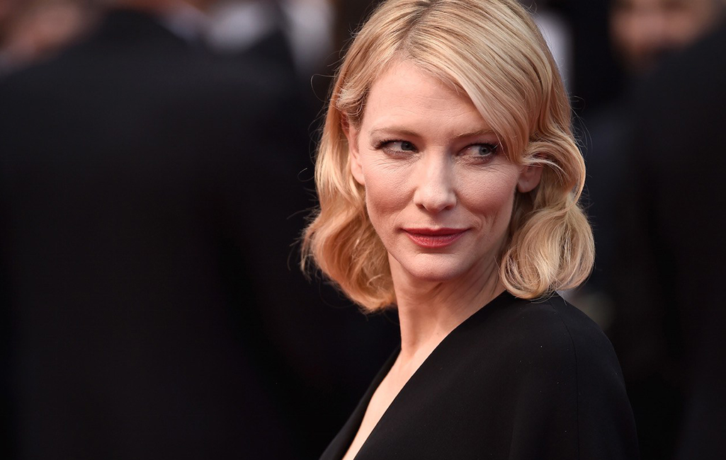 cate-blanchett-lingerie_1581_107748133